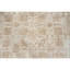 Ikat Area Rug in Gold-63794482