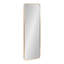 Miroir mural Anacleta-1190331527-1190331520