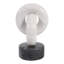 Figurine Modern