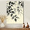 Ramhas - salon d'art mural floral