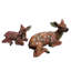 Statue fauve Chaplecroft-1643064188