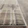 Tucker Performance Geometric Rug