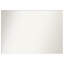 Miroir mural de salle de bain Svelte-512985335