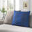 Irvington Striped Cotton Reversible Throw Pillow-1612439874-1612441582-1622974796