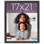 Plassie Solid Wood Picture Frame-891453246-891453397