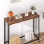Coffee Table-134579729-134579730-134579731