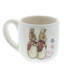 Figurines & Collectibles
