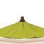 Parasol de marché 9 pi Tayyibah-1751019434