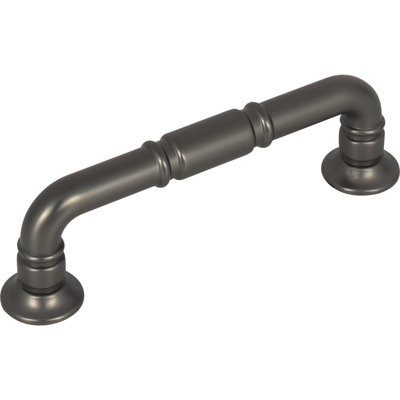 Kent Bar pull