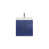 Glossy Night Blue is out of stock