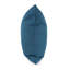 Coussin extérieur Jessica-21529020