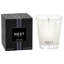 Cedar Leaf & Lavender Classic Candle-538582937