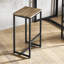 Ginjiro 2 - Person Dining Set-1939418671