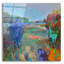 «Color Field 45» par Jane Schmidt-133330232