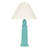 Polyresin Table Lamp-1005843034