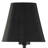 Kinston 31.75'' W 4-Light Dimmable Metal Chandelier-2124635921-2086084365
