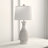 Plath Resin Table Lamp-1924002707