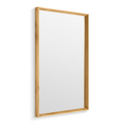 Petit miroir Mode