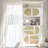 Sideboard with Bar Hutch