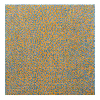 Tapis d'extérieur Jill Zarin Cape Town