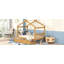 Lit simple en bois avec tiroirs-1183358894-1183358892