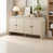 Beige brun est en rupture de stock