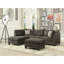 Repose-pieds de style contemporain-378939677