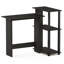 Anselmo Corner Computer Desk-18991109