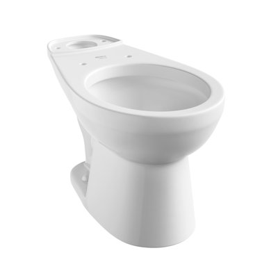 Proflo 1,28 GPF