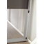 Bureau Maysey avec prises intégrées-336539221-348639790