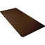 Tapis anti-fatigue Original-6361342-7210007