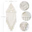 Wall Decor-2110572237