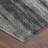 Premium Machine Washable Mayfield AMF2272 Striped Rug-1275812771-1275812792