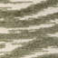 Tuscan Ripples-1606856929