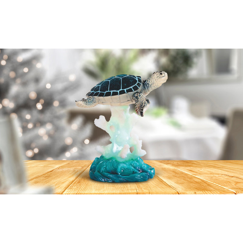 Figurine Abhijith