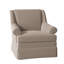 Padme Slipcovered Armchair-414384690-414384878