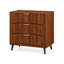 Armoire console Classic Classic