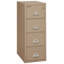 Fireproof 4 - Drawer File Cabinet-216305-331480-125118249