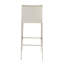 Tabouret de bar Parlex-2009440225