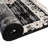 Gosnold Geometric Indoor Rug-1361928823
