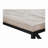 Home Office Computer Desk-1491305280