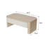 Lift Top Coffee Table