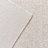  Abstract Tufted Indoor Area Rug - Non-slip & Washable-1346102539-1346102540
