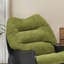 Chaise berçante capitonnée l 30 po-1103113524