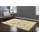Winona Wool Geometric Indoor Rug