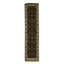 Oriental Area Rug