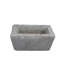 Handmade Planter