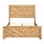 Mobilier de chambre à coucher 1 pièce-294830539
