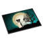 Paillasson Owensburg Halloween-18736982
