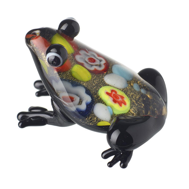 Charriez Animals Figurines & Sculptures